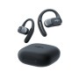 Bluetooth Headphones Shokz OpenFit Air | Tienda24 - Global Online Shop Tienda24.eu