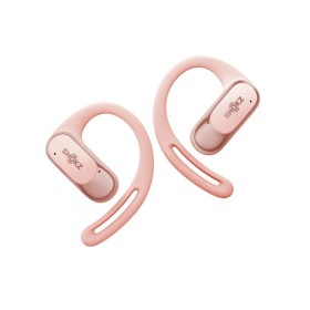 Oreillette Bluetooth Shokz OpenFit Air de Shokz, Casques et écouteurs - Réf : S91101907, Prix : 152,31 €, Remise : %