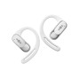 Auriculares Bluetooth Shokz OpenFit Air | Tienda24 - Global Online Shop Tienda24.eu