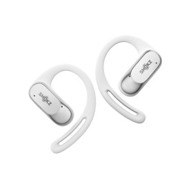 Oreillette Bluetooth Shokz OpenFit Air de Shokz, Casques et écouteurs - Réf : S91101908, Prix : 152,36 €, Remise : %