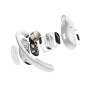 Auriculares Bluetooth Shokz OpenFit Air | Tienda24 - Global Online Shop Tienda24.eu