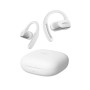 Auriculares Bluetooth Shokz OpenFit Air | Tienda24 - Global Online Shop Tienda24.eu