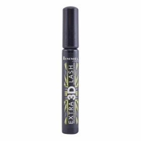 Mascara Maybelline The Colossal Volum' Express Smoky Black 10,7 ml | Tienda24 Tienda24.eu