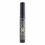 Volume Effect Mascara Rimmel London Extra 3D Lash 8 ml | Tienda24 Tienda24.eu