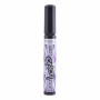 Mascara pour cils Rimmel London Extra Long Lash 8 ml | Tienda24 Tienda24.eu