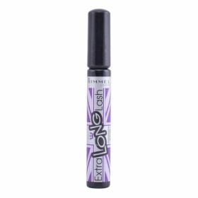 Wimperntusche 24Ore Instant Maxi Volume Waterproof Deborah Schwarz | Tienda24 Tienda24.eu