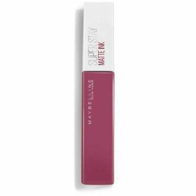 Batom Collistar Rossetto Puro Nº 110 Bacio | Tienda24 Tienda24.eu