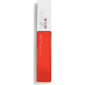 Lippenstift Artdeco PERFECT MAT Orange Nº 217 Terracotta 4 g | Tienda24 Tienda24.eu