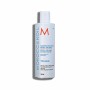 Acondicionador Moroccanoil Volume 250 ml | Tienda24 Tienda24.eu