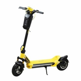 Trottinette Électrique Manta XRIDER MX10 MAX Jaune Noir 800 W de Manta, Patins - Réf : S91102345, Prix : 855,13 €, Remise : %