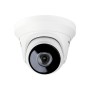 Video-Câmera de Vigilância HiWatch HWT-D381-Z de HiWatch, Equipamento de videovigilância - Ref: M0318374, Preço: 98,88 €, Des...