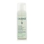 Facial Cleansing Gel Caudalie Vinoclean 150 ml | Tienda24 Tienda24.eu