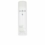 Água Facial de Uva Caudalie Skincare | Tienda24 Tienda24.eu