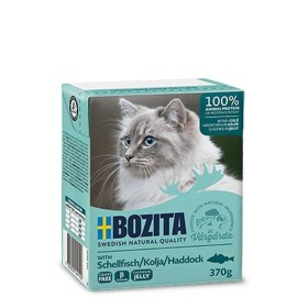 Comida para gato Miamor Ragout Royale | Tienda24 - Global Online Shop Tienda24.eu