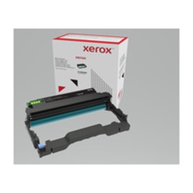 Recycled Fuser Xerox 013R00691 B230/225/235 Black by Xerox, Printer toners and inks - Ref: S91102415, Price: 80,95 €, Discoun...