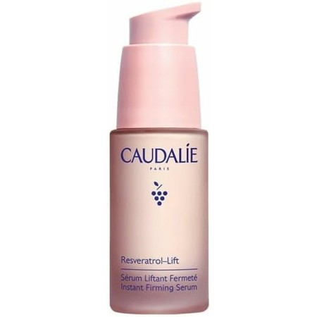 Sérum visage Caudalie Resveratrol-Lift 30 ml | Tienda24 Tienda24.eu