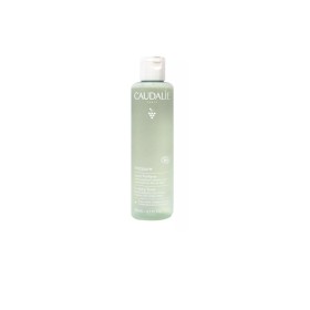 Lotion apaisante et tonifiante sans alcool Clarifying Lotion Clinique | Tienda24 Tienda24.eu