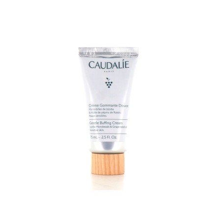 Gesichtsreinigungsgel Caudalie Skincare | Tienda24 Tienda24.eu