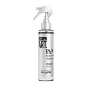 Spray Fixador Strong Lac Salerm | Tienda24 Tienda24.eu