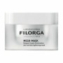 Gesichtsmaske Filorga NCEF 50 ml | Tienda24 Tienda24.eu