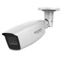 Videocámara de Vigilancia HiWatch HWT-B381-Z de HiWatch, Equipos de videovigilancia - Ref: M0318385, Precio: 111,36 €, Descue...