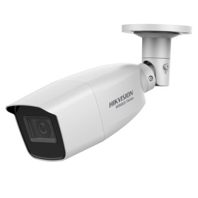 Camescope de surveillance HiWatch HWT-B381-Z de HiWatch, Équipement de vidéosurveillance - Réf : M0318385, Prix : 111,36 €, R...