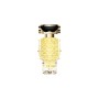 Women's Perfume Paco Rabanne Fame Parfum EDP 30 ml | Tienda24 Tienda24.eu