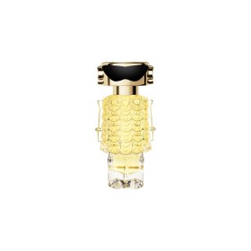 Unisex-Parfüm Estee Lauder EDP Tender Light 100 ml | Tienda24 Tienda24.eu