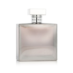 Perfume Mulher Narciso Rodriguez All Of Me EDP 90 ml All Of Me | Tienda24 Tienda24.eu