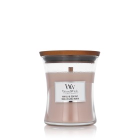 Duftkerze Jo Malone Pomegranate Noir 200 g. | Tienda24 Tienda24.eu