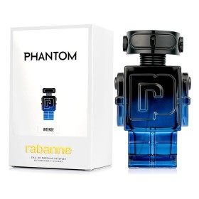 Parfum Homme Halston EDC 1-12 125 ml | Tienda24 Tienda24.eu