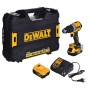 Aparafusadora Dewalt DCD805P2T 90 nm | Tienda24 - Global Online Shop Tienda24.eu