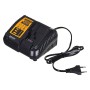 Aparafusadora Dewalt DCD805P2T 90 nm | Tienda24 - Global Online Shop Tienda24.eu