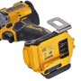 Aparafusadora Dewalt DCD805P2T 90 nm | Tienda24 - Global Online Shop Tienda24.eu