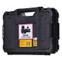 Aparafusadora Dewalt DCD805P2T 90 nm | Tienda24 - Global Online Shop Tienda24.eu