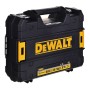 Aparafusadora Dewalt DCD805P2T 90 nm | Tienda24 - Global Online Shop Tienda24.eu