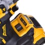 Aparafusadora Dewalt DCD805P2T 90 nm | Tienda24 - Global Online Shop Tienda24.eu