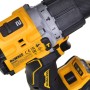 Aparafusadora Dewalt DCD805P2T 90 nm | Tienda24 - Global Online Shop Tienda24.eu