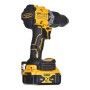 Aparafusadora Dewalt DCD805P2T 90 nm | Tienda24 - Global Online Shop Tienda24.eu