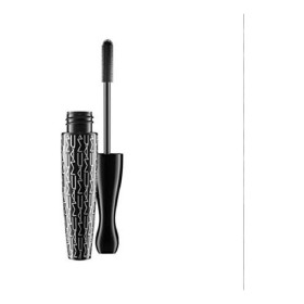 Mascara pour les cils effet volume Essence I Love Extreme Crazy Volume 12 ml | Tienda24 Tienda24.eu