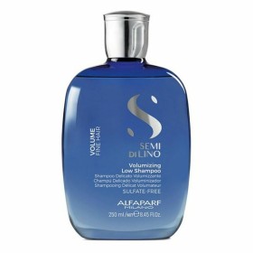 Shampooing Dermo-Calm Kerastase (250 ml) | Tienda24 Tienda24.eu