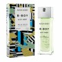 Men's Perfume Alyssa Ashley B-Boy EDP 50 ml | Tienda24 Tienda24.eu