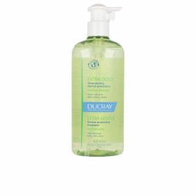 Champú Fortificante Garnier Fructis Pure Fresh Agua de Coco 300 ml | Tienda24 Tienda24.eu