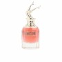 Women's Perfume Jean Paul Gaultier So Scandal! EDP 50 ml So Scandal! | Tienda24 Tienda24.eu