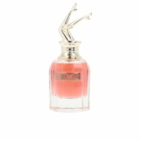 Parfum Femme Marijane Alyssa Ashley EDP | Tienda24 Tienda24.eu