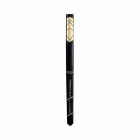 Eyeliner Kohl Gosh Copenhagen (1,1 g) | Tienda24 Tienda24.eu