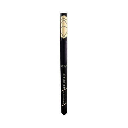 Eyeliner L'Oréal Paris Make-up 1 g | Tienda24 Tienda24.eu