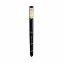 Eyeliner L'Oréal Paris Make-up 1 g | Tienda24 Tienda24.eu