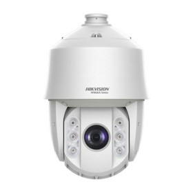 Videocamera di Sorveglianza HiWatch HWP-N5225IH-AE(C) di HiWatch, Apparecchiature di videosorveglianza - Rif: M0318398, Prezz...