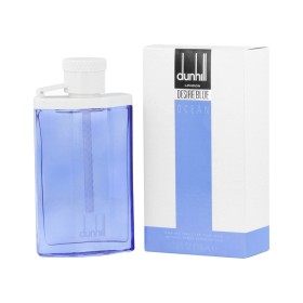 Men's Perfume L'Homme Rochas EDT | Tienda24 Tienda24.eu